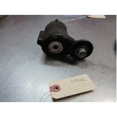 21P112 Serpentine Belt Tensioner For 05-14 Volkswagen Jetta  2.5